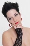 christina
