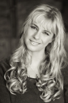 francisa-sw-portrait