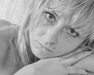 im-blick