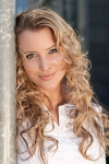 melissa-ii