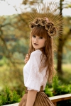 c4838aff5c0e4a8aa8a02a09da4ba7eb150805823159175053