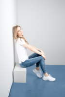 Ausra